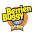 Logo for Berrien Buggy Inc