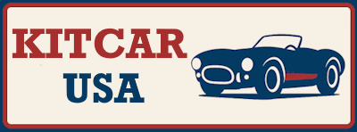KitcarUSA Logo